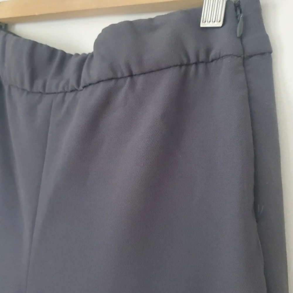 Express Dress Pants - Picture 5 of 13